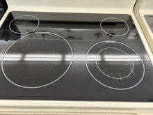Load image into Gallery viewer, (T08558) Maytag Electric Stove - 8558
