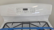 Load image into Gallery viewer, (T08447) GE Gas Stove - 8447
