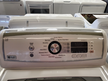 Load image into Gallery viewer, GE Washer - 5247
