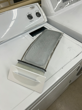 Load image into Gallery viewer, Whirlpool Electric Dryer - 6658
