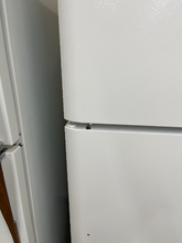 Load image into Gallery viewer, Frigidaire Refrigerator - 5874
