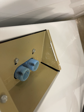 Load image into Gallery viewer, Maytag Washer - 5526
