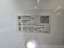 Load image into Gallery viewer, GE French Door Refrigerator - 8170
