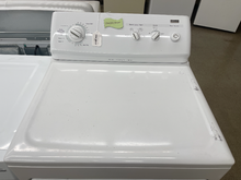 Load image into Gallery viewer, Kenmore Electric Dryer - 04569
