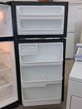 Load image into Gallery viewer, (T08545) Frigidaire Refrigerator - 8545
