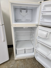 Load image into Gallery viewer, Frigidaire Refrigerator - 8118
