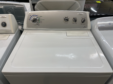 Load image into Gallery viewer, Whirlpool Gas Dryer - 5750
