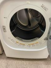 Load image into Gallery viewer, LG Gas Dryer - 6188
