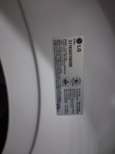 Load image into Gallery viewer, LG Gas Dryer - 8235
