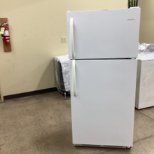 Load image into Gallery viewer, Frigidaire Refrigerator - 4987
