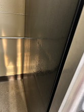 Load image into Gallery viewer, Frigidaire Stainless Refrigerator - 7406
