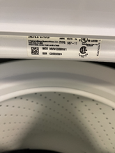 Load image into Gallery viewer, Maytag Washer - 4129
