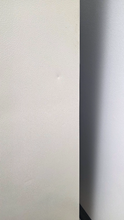 Load image into Gallery viewer, Hotpoint Refrigerator -  8097

