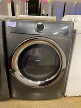 Load image into Gallery viewer, Electrolux Gas Dryer - 5764
