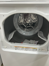 Load image into Gallery viewer, GE? 7.4 cu. ft. Electric Dryer - 5952
