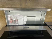 Load image into Gallery viewer, Frigidaire Professional Stainless Steel Gas Stove - 7226
