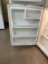 Load image into Gallery viewer, Maytag Refrigerator - 5462
