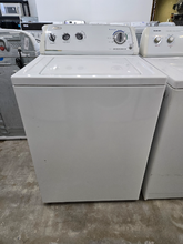 Load image into Gallery viewer, Whirlpool Washer - 8284

