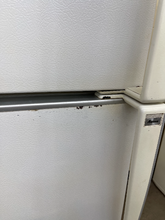 Load image into Gallery viewer, Amana Refrigerator - 6145
