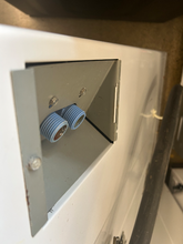 Load image into Gallery viewer, Maytag Washer &amp; Gas Dryer Set - 7732 - 7726
