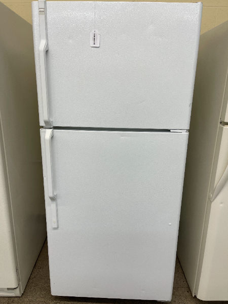 Hotpoint Refrigerator - 5421