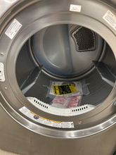 Load image into Gallery viewer, LG Electric Dryer - 4602
