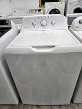 Load image into Gallery viewer, (T08620) Hotpoint Washer - 8620
