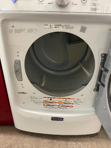 Maytag Gas Dryer - 5699