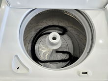 Load image into Gallery viewer, Maytag Washer - 6445
