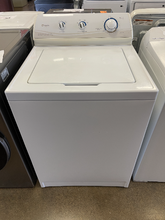 Load image into Gallery viewer, Maytag Washer - 4774
