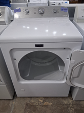 Load image into Gallery viewer, Maytag Gas Dryer - 8340
