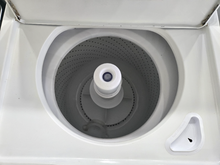 Load image into Gallery viewer, Kenmore Washer - 8219
