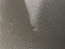 Load image into Gallery viewer, Frigidaire 20 cu ft Freezerless Refrigerator - 7714
