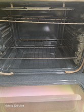Load image into Gallery viewer, Whirlpool Electric Stove - 7401
