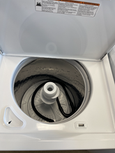 Load image into Gallery viewer, Whirlpool Washer - 6151
