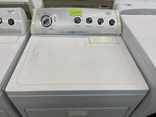 Load image into Gallery viewer, Whirlpool Electric Dryer - 5386
