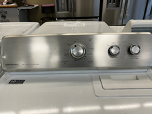 Load image into Gallery viewer, Maytag Gas Dryer - 7825
