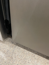 Load image into Gallery viewer, GE Stainless Dishwasher - 5139
