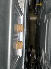 Load image into Gallery viewer, Hotpoint Washer - 8242
