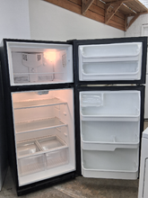 Load image into Gallery viewer, (T08545) Frigidaire Refrigerator - 8545
