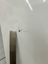 Load image into Gallery viewer, Frigidaire 20 cu ft Freezerless White Refrigerator - 7678
