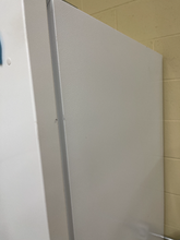 Load image into Gallery viewer, Whirlpool - 18.2 Cu. Ft. White Refrigerator - 6081
