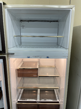 Load image into Gallery viewer, Whirlpool Refrigerator - 6002
