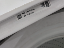 Load image into Gallery viewer, (T09169) Amana Washer - 9169
