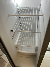 Load image into Gallery viewer, Maytag Side by Side Stainless Refrigerator - 6937
