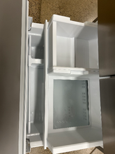 Load image into Gallery viewer, Frigidaire 28.8 cu ft Stainless French Door Refrigerator - 7217
