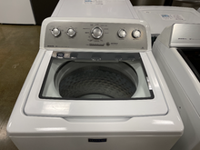 Load image into Gallery viewer, Maytag Washer - 6024
