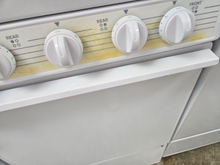 Load image into Gallery viewer, Premier 20 in Coil Electric Stove - 7906
