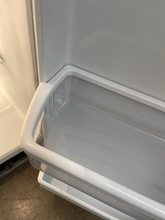 Load image into Gallery viewer, Maytag Side by Side Refrigerator - 5549
