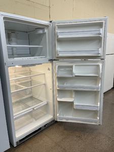 Kenmore Refrigerator - 3646
